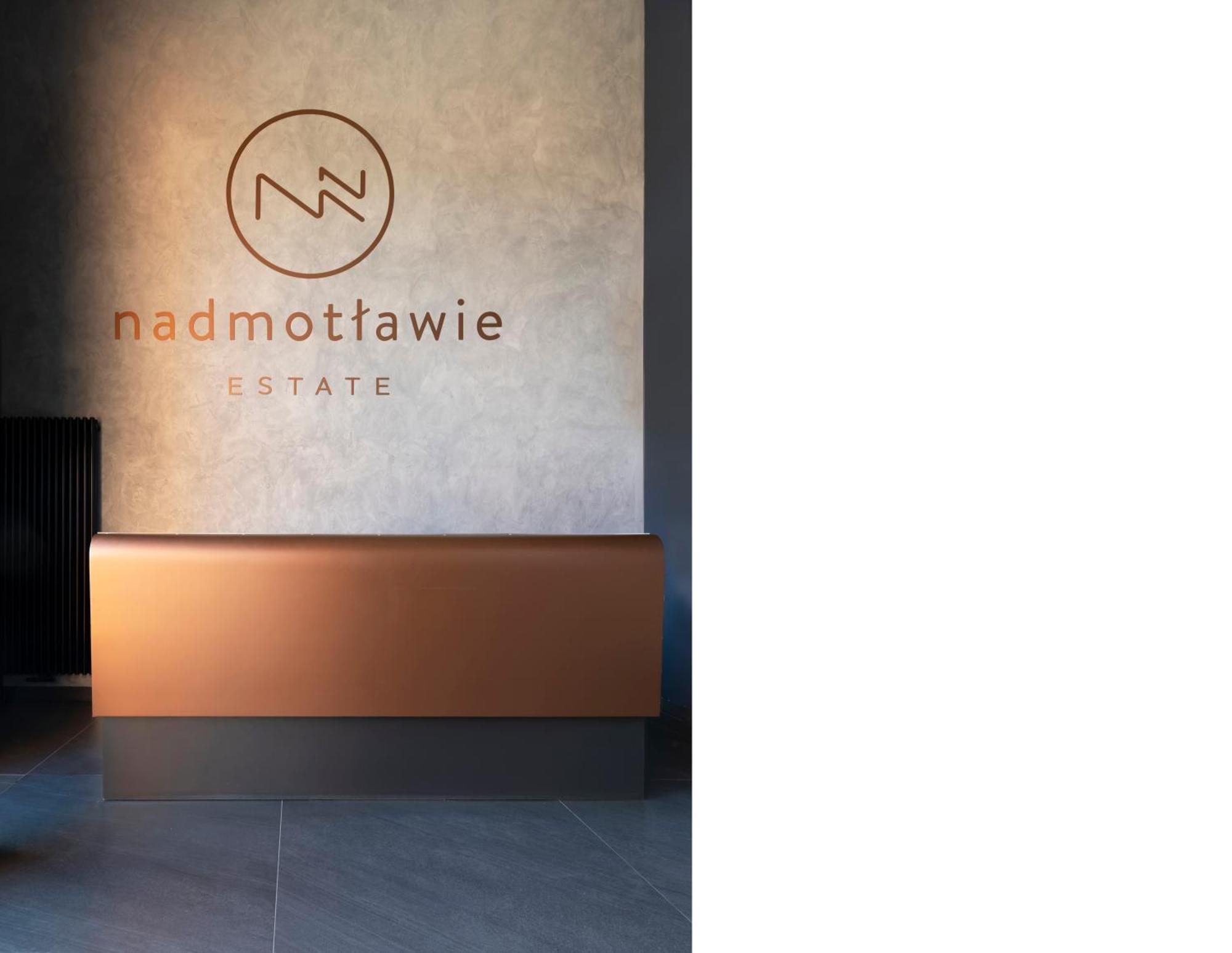 Elite Nadmotlawie Prestige Gdansk